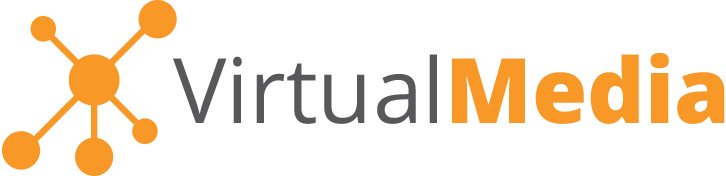 VirtualMedia